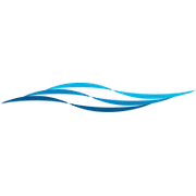 Logo Emergo Therapeutics, Inc.