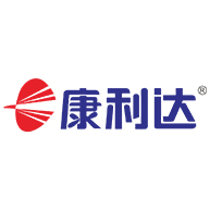 Logo Guangdong Connectek IOT Tech Co., Ltd.