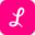Logo Lemonade Insurance Co.