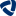 Logo Severstal Ventures