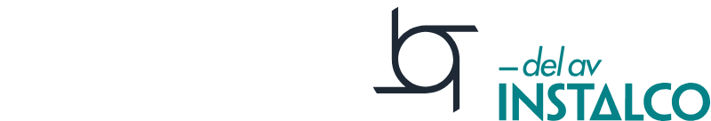 Logo Ventilationsforbaettringar I Malmo AB