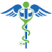 Logo Hippocrates Ventures LLC