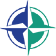 Logo Frontier-Mt. Carroll Mutual Insurance Co.