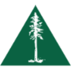 Logo Timber Products Manufacturers, Inc.