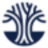 Logo Minto Apartment Real Estate Investment Trust