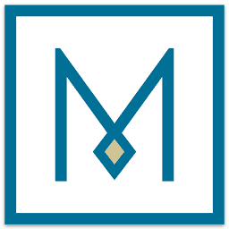 Logo Magnetic Ventures Management LLC