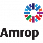 Logo Amrop India Consultants Pvt Ltd.