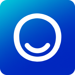 Logo PeopleJoy, Inc.
