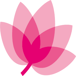 Logo Pure Cremation Ltd.