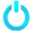 Logo Sterne India Pvt Ltd.