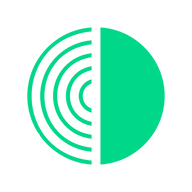 Logo Weatherden Ltd.