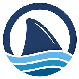 Logo Ocearch