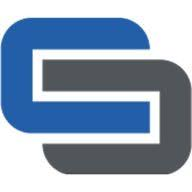 Logo Costamp Group SpA