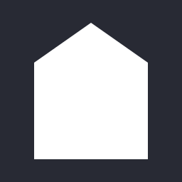 Logo Nordic Tech House AB