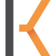 Logo Kapinno SAS