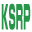 Logo Kitakyushu Foundation for the Advancement of Industry, Science