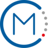 Logo Amicale Du Corps Des Mines