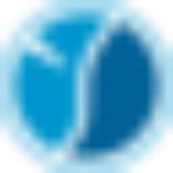 Logo Society For Minimally Invasive Spine Surgery