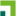 Logo Südwestpark Management GmbH