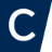 Logo Cibes Lift Group AB