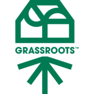 Logo GR Companies, Inc.