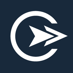 Logo CoreView SRL