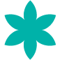 Logo Lys Medical SRL