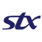 Logo STX Precision (JB) Sdn. Bhd.