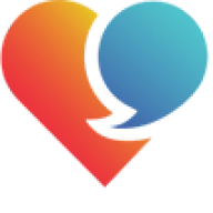 Logo Aspen Health, Inc.