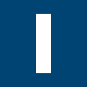 Logo Inceptua SA