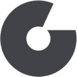 Logo Colim CVBA