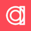 Logo August Co.
