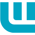 Logo Windfall Data, Inc.