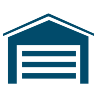 Logo Minuntalli Oy