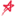 Logo Texas Association of Sports Officials