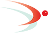Logo Le Pôle de Reconversion SCRL FS