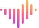 Logo Vivtera Global Business Services LLP