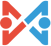 Logo Credright Pvt Ltd.