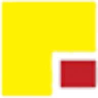 Logo Profectus Capital Pvt Ltd.