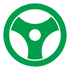 Logo Taiyo Ink Products Co., Ltd.