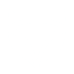 Logo 4FO Ventures Partners