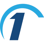 Logo 1NCE GmbH