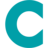Logo CANDEAL DESIGN Co. Ltd.