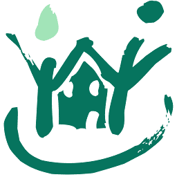 Logo Les Tournières SCRL FS