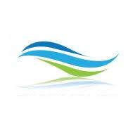 Logo Jordan Valley Water Association