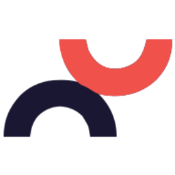 Logo Nuvama Wealth & Investment Ltd.