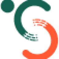 Logo Sefea Impact Sgr SpA