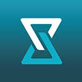 Logo Trumed Systems, Inc.