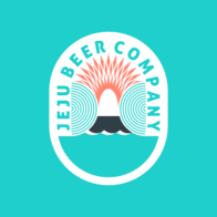 Logo Jeju Family Co., Ltd.