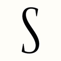Logo Benda Bili SAS